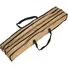Стіл розкладний Skif Outdoor AluTech Фото 3